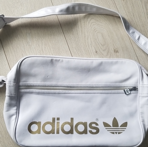 adidas Handbags - Purse